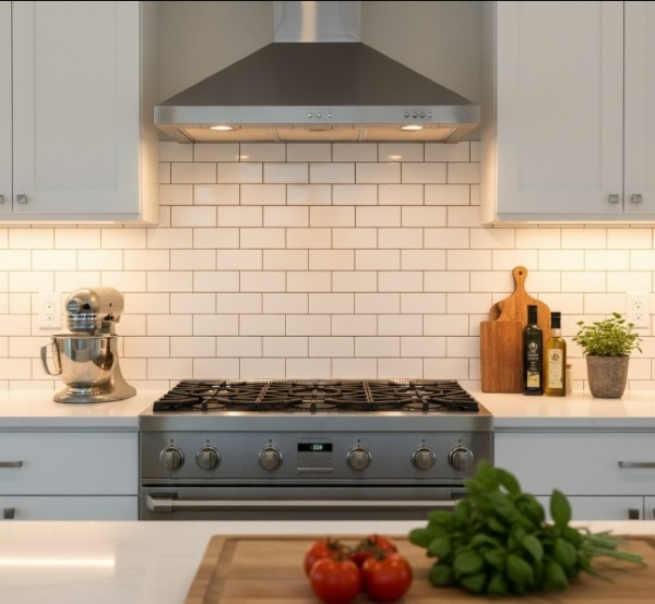 kitchen-subway-tile