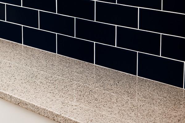 Discover more White Grout Sabway Tiles