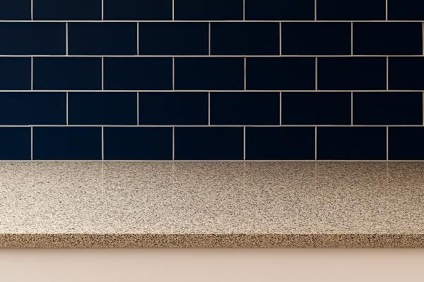 Discover more Warm Gray Grount Subway Tiles