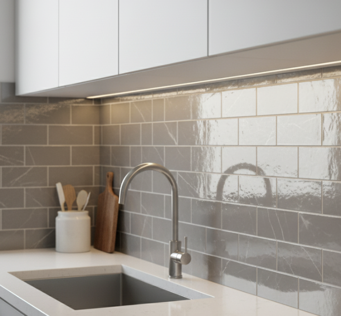 brown-lappato-tiles-in-modern-style-sink