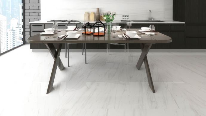 office-interior-marble-tile