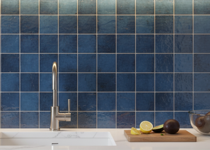 medium-blue-tone-subway-tile-in-spa