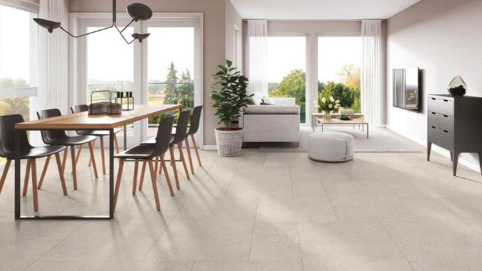 city-side-walk-beige-color-subway-tiles-in-a-modern-office-setting