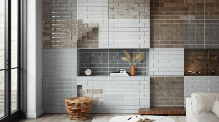 design subway tiles