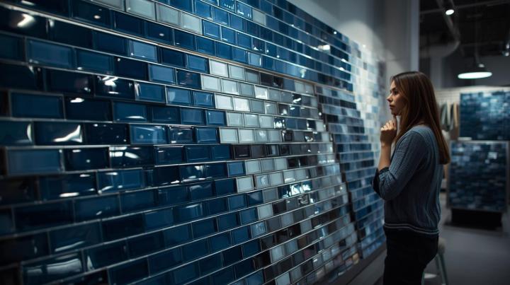 choosing-of-blue-subway-tiles