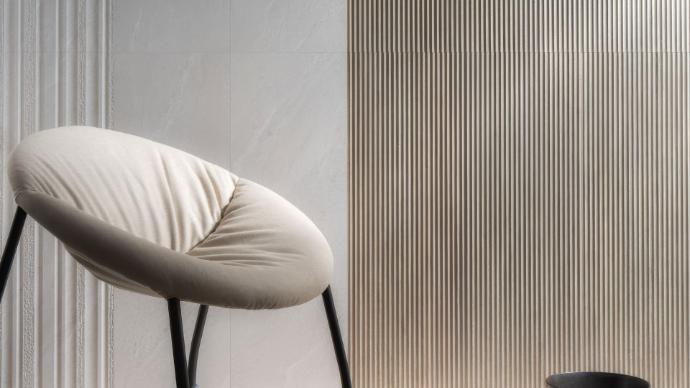 aura-taupe-wood-look-porcelain-subway-tile