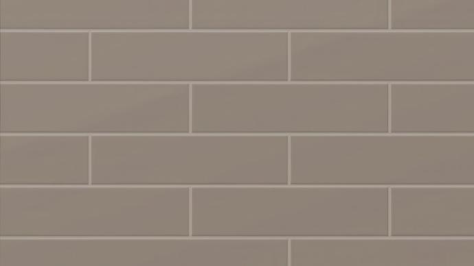 imagine-taupe-matte-porcelain-subway-tile