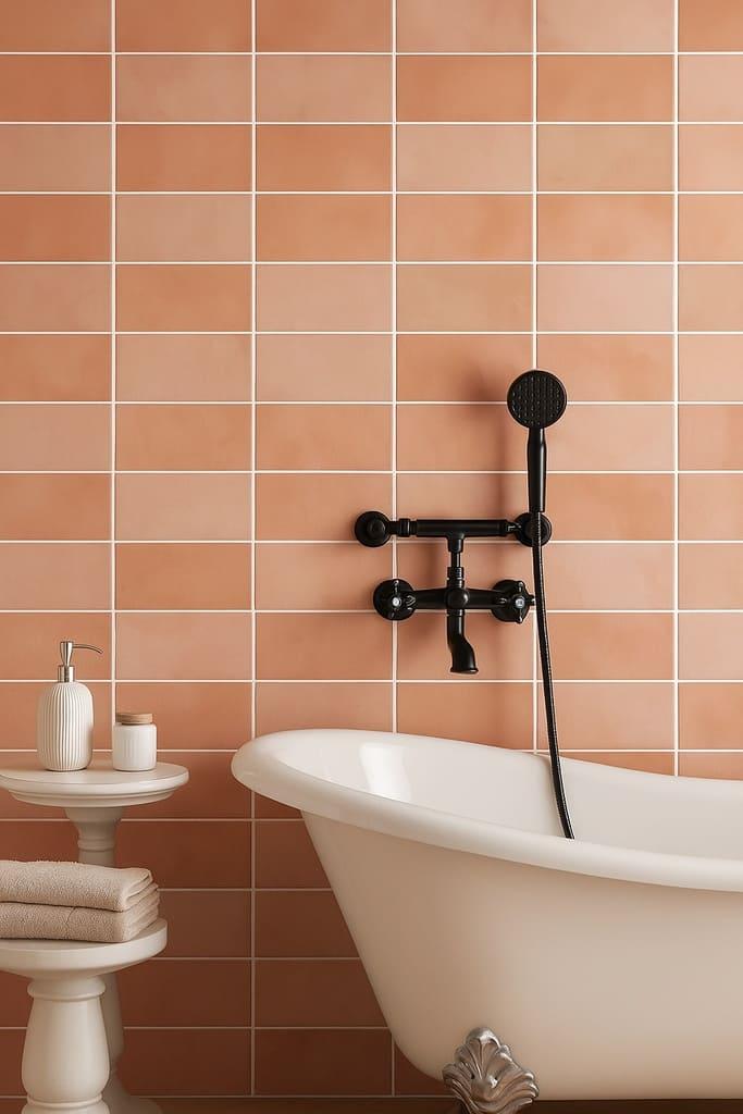 fresco 3x6 subway tiles