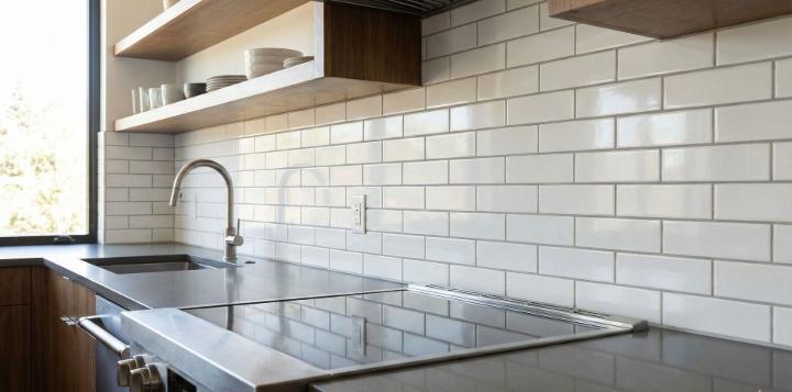 elongated 3x16 subway tile