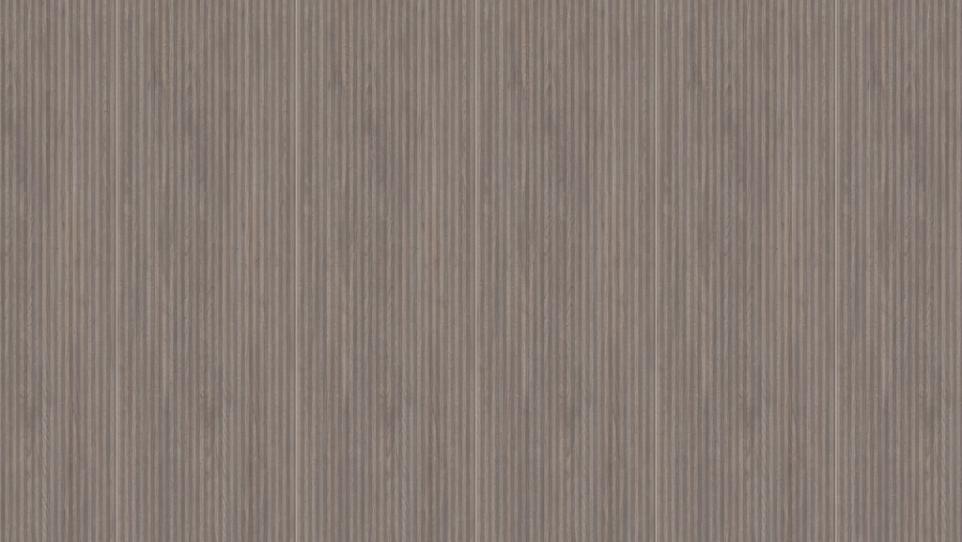 Taupe Wood Look Ceramic Tile