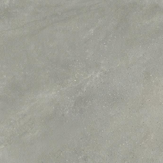 Enlightenment Storm Grey cement look porcelain tile