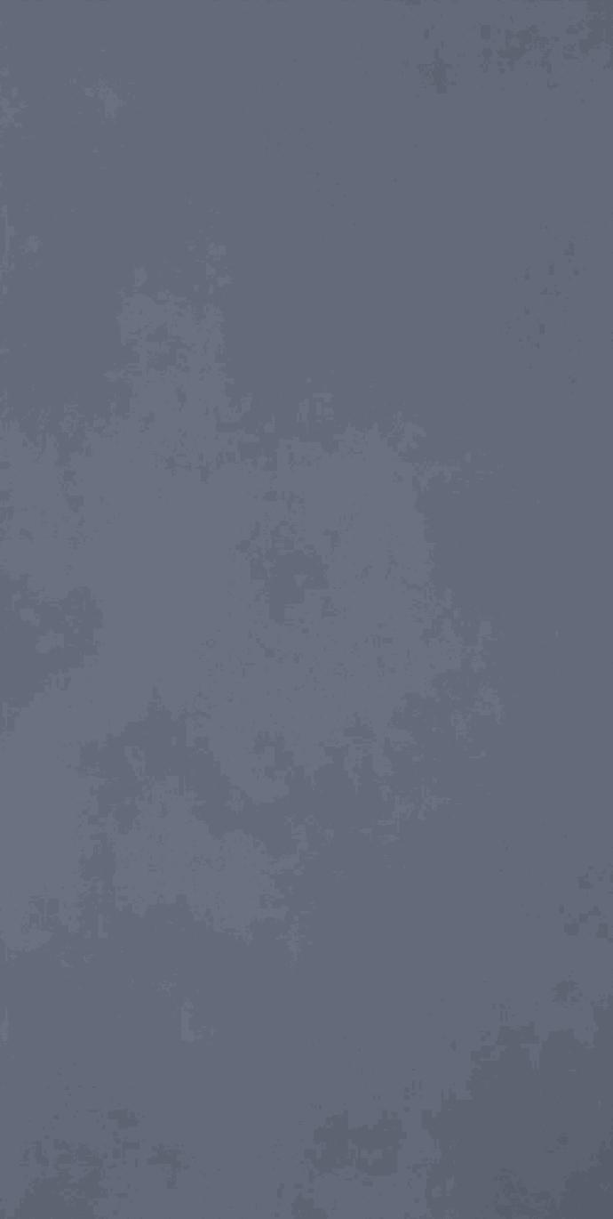 Antibes porcelain slabs surface texture displaying sophisticated dark blue grey color and finish.