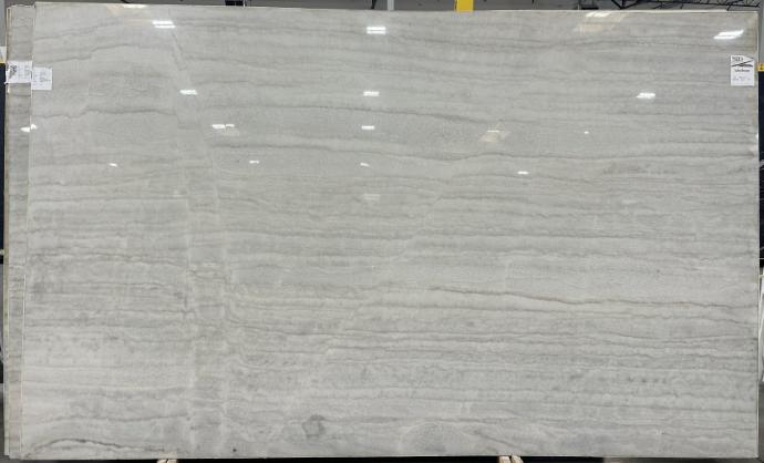 Quartzite Soho Brown Natural Stone Slabs